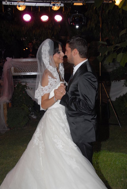 NURGÜL - MUSTAFA SİRMEN