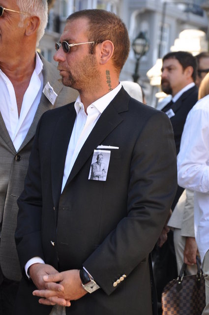 EMRE ERGANİ