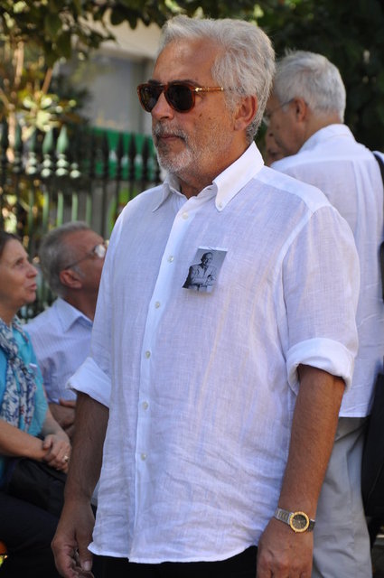 ERSOY ÇETİN 