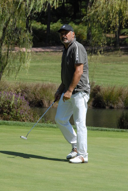 YILDIRIM KEMALOĞLU 