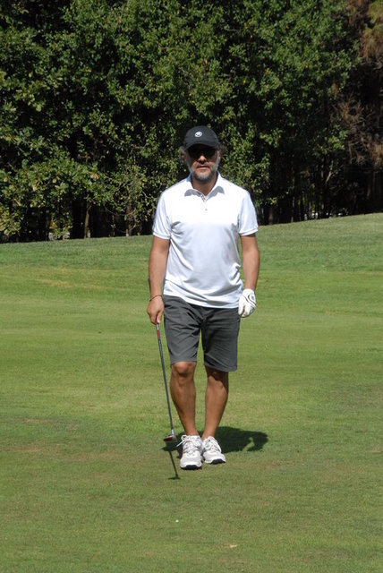 ABDULLAH OĞUZ 
