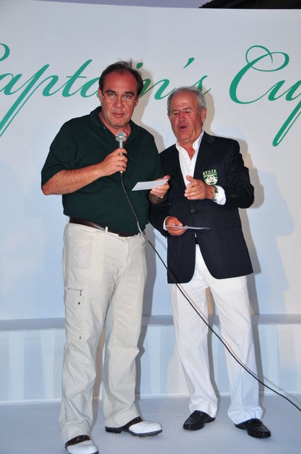 YILDIRIM DEMİRÖREN,  ERDEM KIRAMER