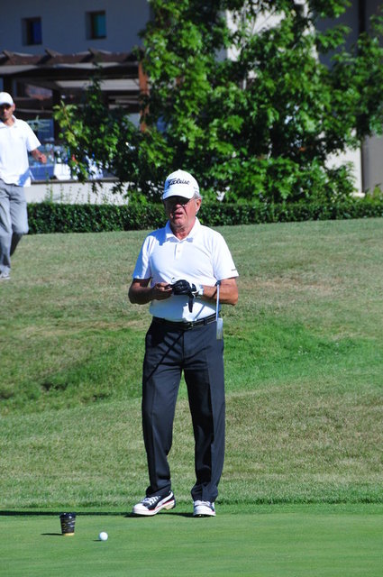 ERDEM KIREMER