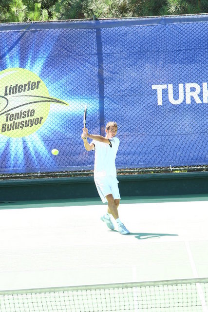 MARSEL İLHAN 