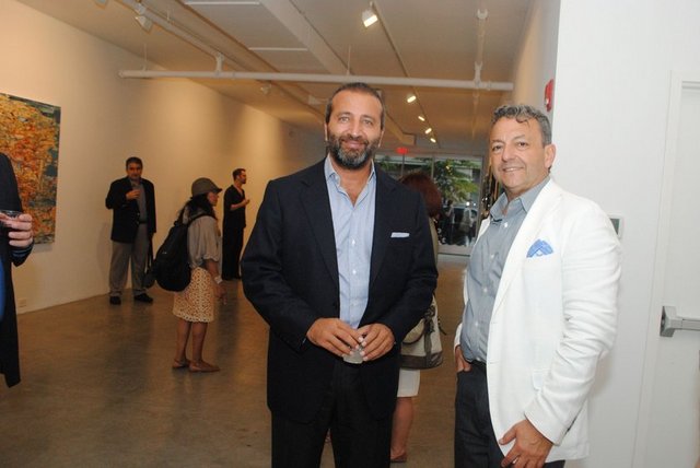 ERKUT SOYAK, MEL DOĞAN