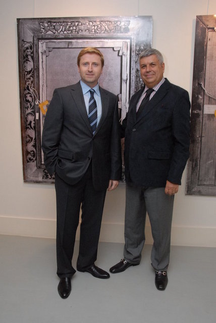 OLGAÇ, TURGAY ARTAM 