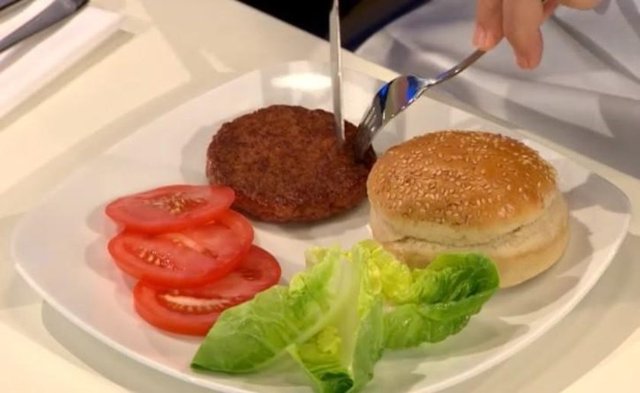 E için EatGoogle, Soylent'i satın aldı. Nedeni ise genetik ve sağlık bilgilerini işleyerek kişiye özel yemekler ve yiyecekler önermek. Böylece tüm beslenme ihtiyaçlarını en sağlık biçimde karşılamak hedefleniyor.