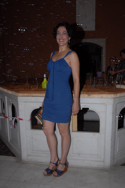 MELTEM CUMBUL 