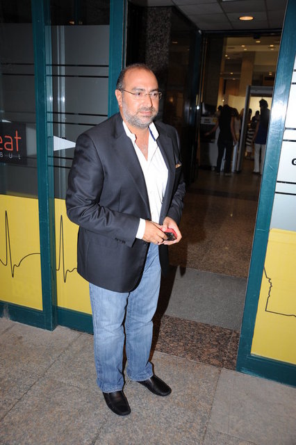 TAHA TATLICI
