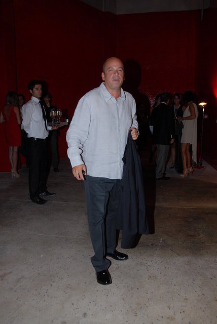 MURAT TABANLIOĞLU