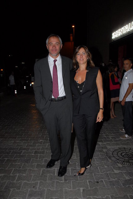 ÖMER - ALARA MALAZ 