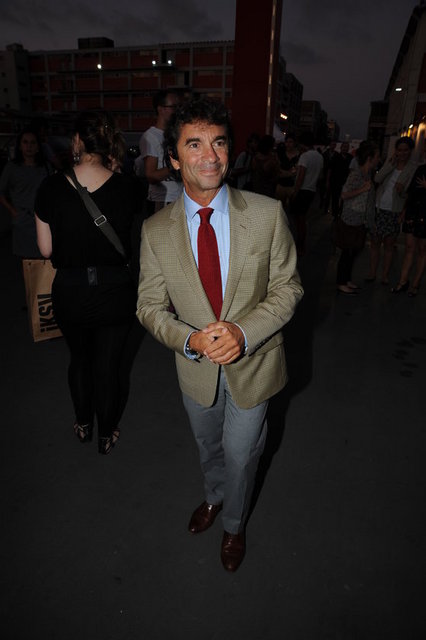 CEM HAKKO 