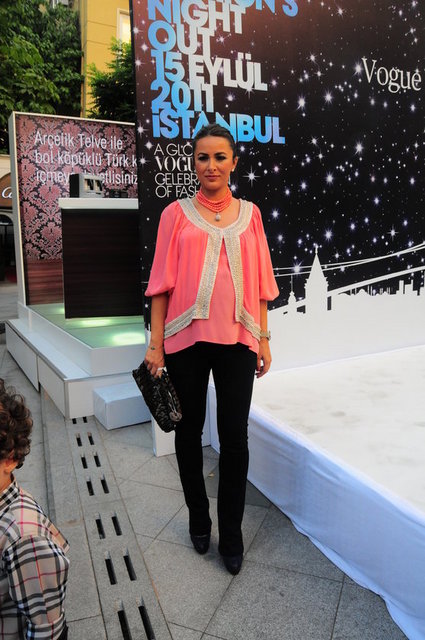  FATOŞ SARIGÜL