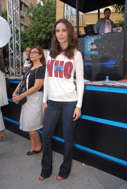 DEMET KUTLUAY 