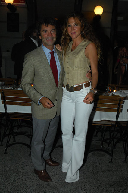 CEM HAKKO, RONİT GÜLCAN