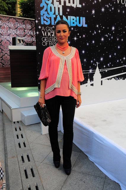 FATOŞ SARIGÜL