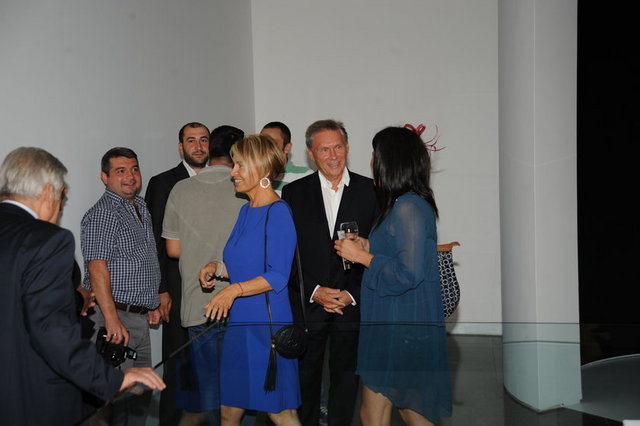 İNCİ - ERDAL AKSOY 