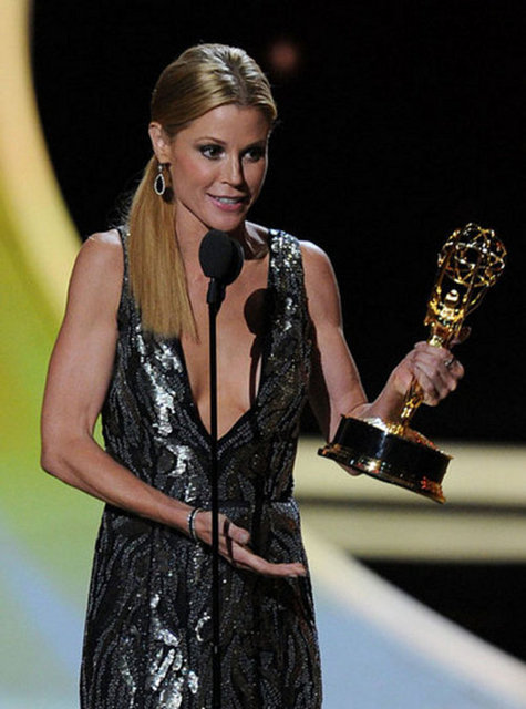 JANE LYNCH