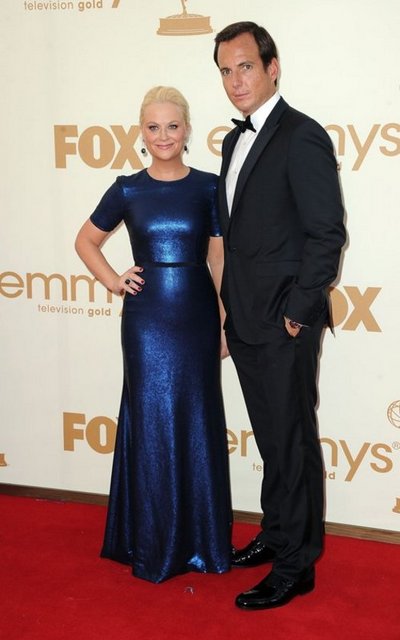AMY POEHLER