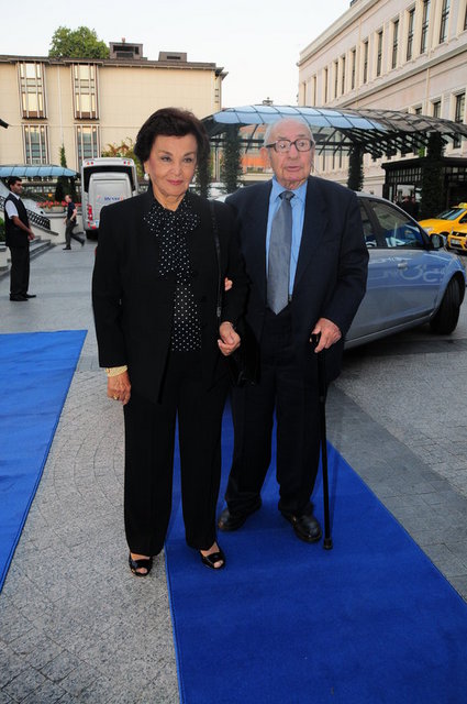 SUZAN - AYDIN BOYSAN