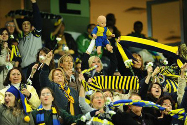 Recim - Umarım evleneceğim kadın o 20 bin kişinin içerisindedir (:  -  -