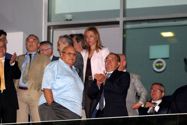 Kadınlar askere alınmalı. Bu sese hiçbir ordu dayanamaz! -