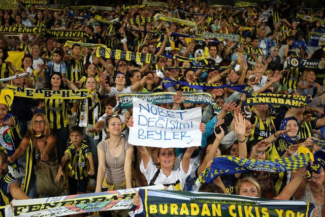 Fazla ofsayt kaldırıp Kafaları karıştırmayalım...