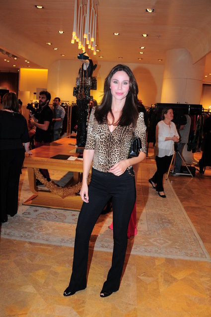 DEMET KUTLUAY
