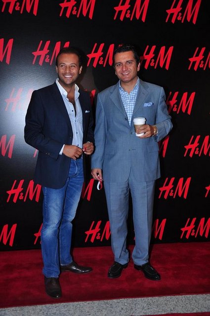 CAN HELVACIOĞLU, SARP EVLİYAGİL 