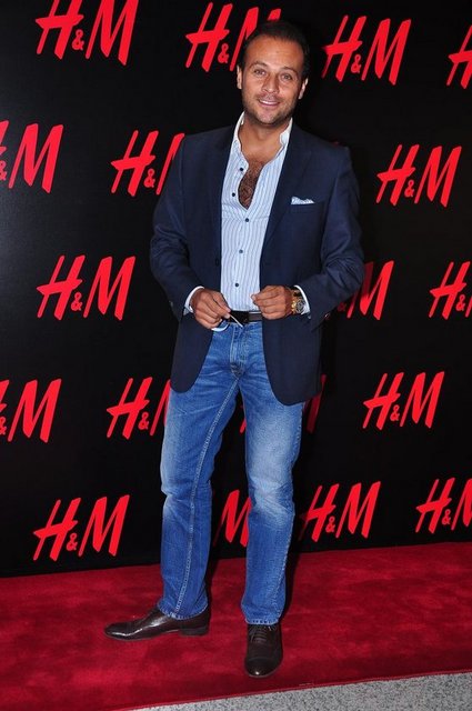 CAN HELVACIOĞLU