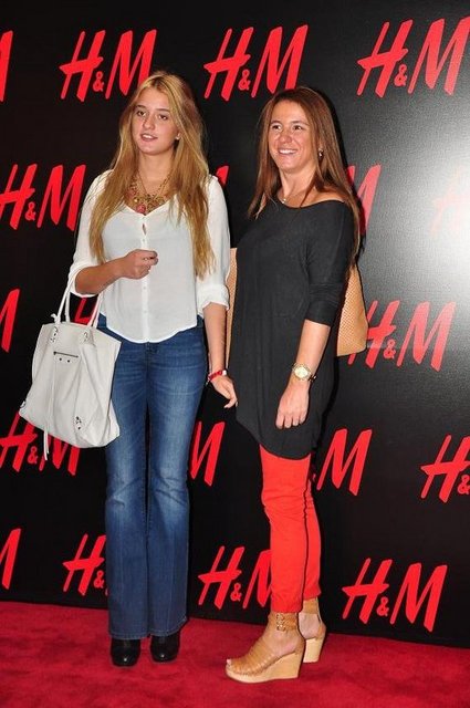 CEYLİN - FERAY CANDAN