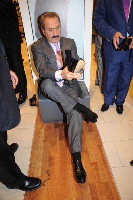 ZAFER ÇAĞLAYAN