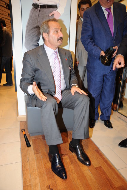 ZAFER ÇAĞLAYAN