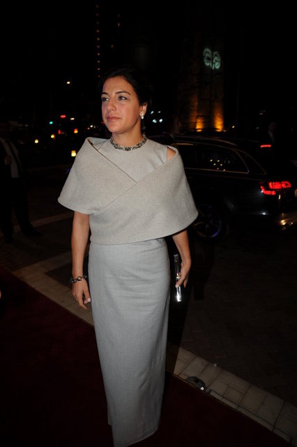 MERVE GÜRSEL