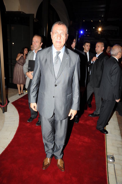 NEZİH ERDEM
