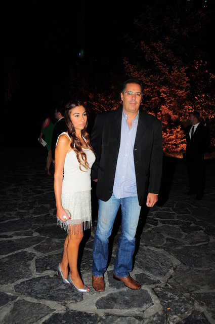 PINAR - UĞUR KOZANOĞLU