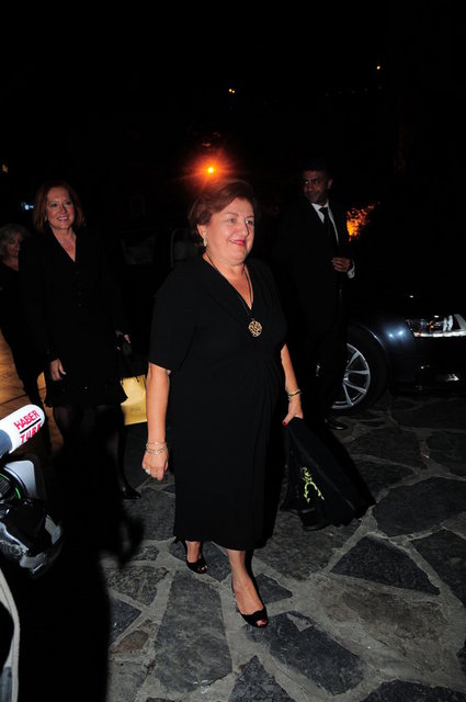 LERZAN BOYNER