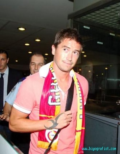 Kewell