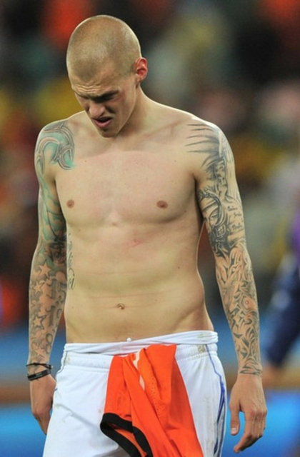 Skrtel