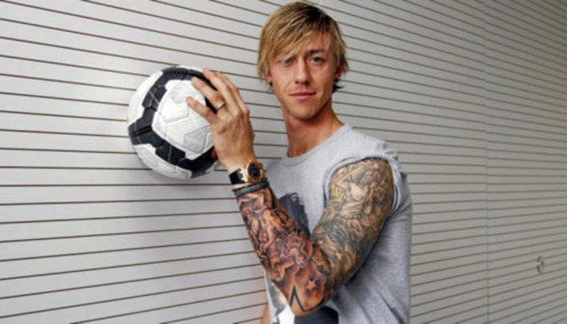 Guti