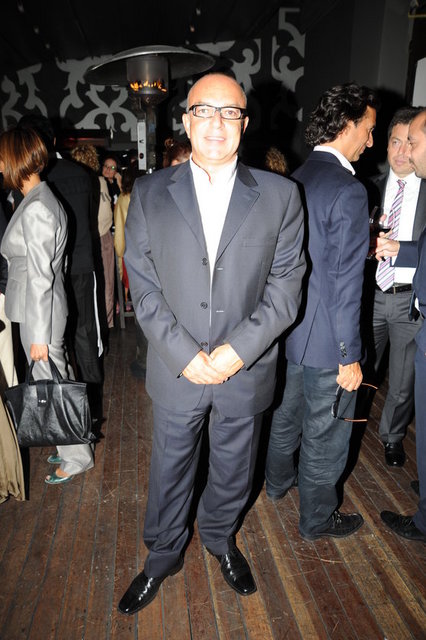 HAKAN ÖNEN