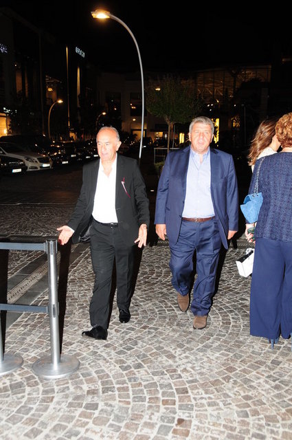 ZAFER YILDIRIM, ZAFER KURŞUN