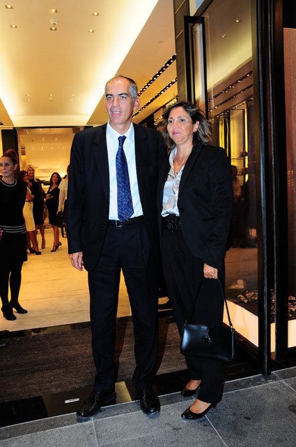 HERVE, MARIA MARGO