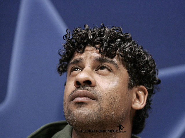 "Aslında her şeyden biraz var Türk futbolunda. Ama hiçbir şey tam yok" Frank Rijkaard