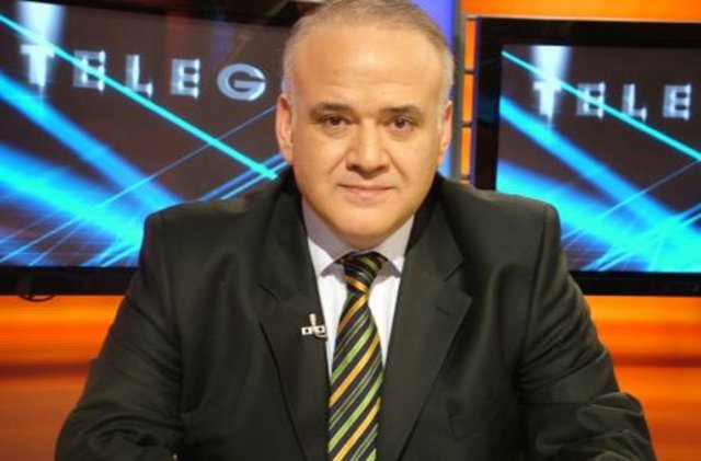 "Her takım eşittir ama üç büyükler daha eşittir" Ahmet Çakar