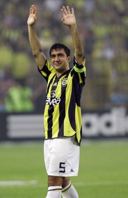 "Sparta Prag'ı Sparta'da yeneceğiz" Ümit Özat