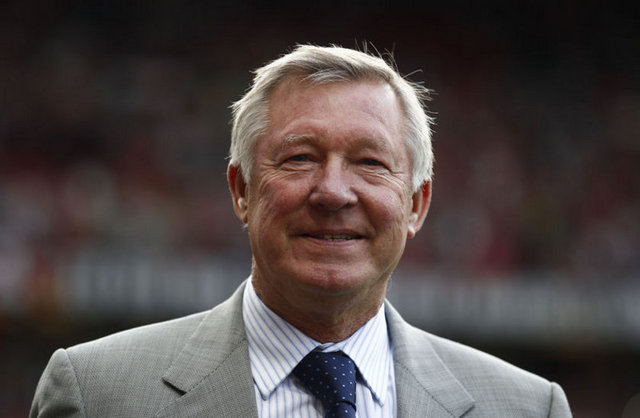 "Futbol istatistikleri mini eteğe benzer. Birçok şeyi gösterir ancak asıl merak edileni göstermez." - Sir Alex Ferguson