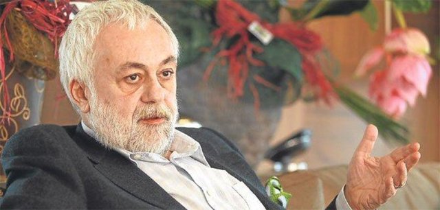 Ömer Üründül: ''4-2 biten İsveç - Norveç maçında, Zlatan İbrahimoviç ülkesi adına 3 gol atmak dışında neredeyse sahada yoktu.''