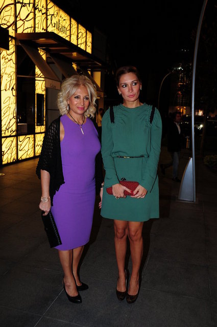 NURAN - BURCU ERÇİL