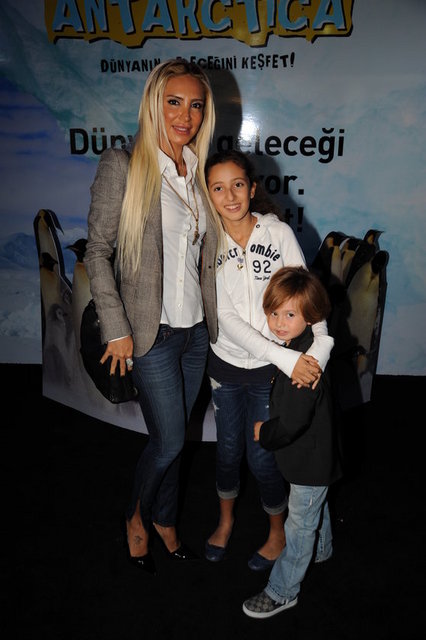 IŞIL, TUNA, MEHMET BURAK REÇBER